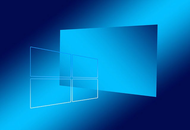 【初心者シリーズ】Windowsパソコンを終了する方法とパソコンの電源を切る方法