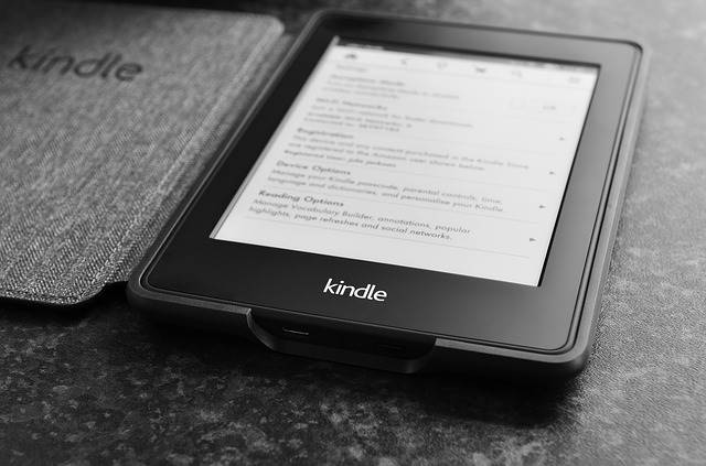 Kindle Paperwhite第10世代の良かった点と悪かった点を素直にレビュー